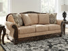 Stanmore Sofa