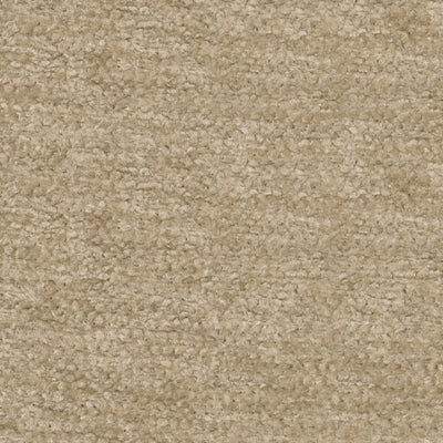 Stanmore Sofa and Loveseat