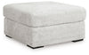 Snodoodle Oversized Accent Ottoman