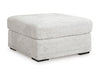Snodoodle Oversized Accent Ottoman