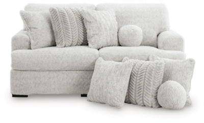 Snodoodle 2-Piece Sectional