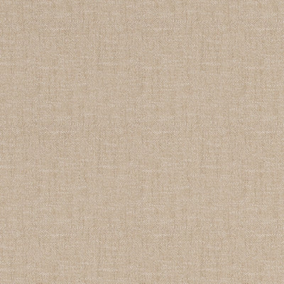 LadyMae Oversized Accent Ottoman