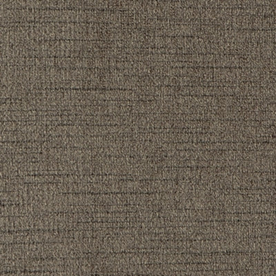 Stonemeade Sofa and Loveseat