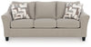 Willarae Sofa