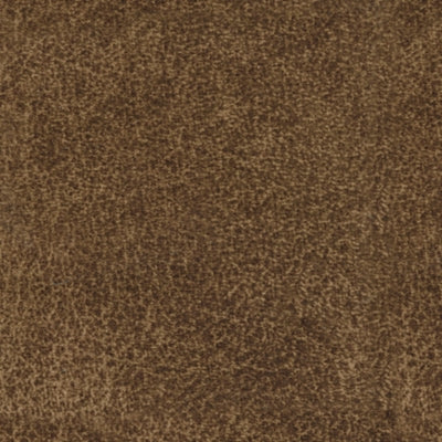 Wolfridge Power Reclining Loveseat