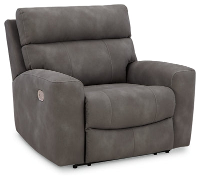 Next-Gen Durapella Power Recliner