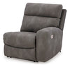 Next-Gen DuraPella Right-Arm Facing Power Recliner