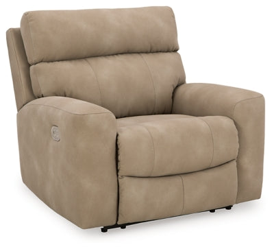 Next-Gen Durapella Power Recliner