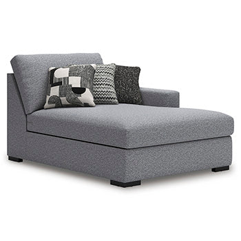 Bealton Right-Arm Facing Corner Chaise