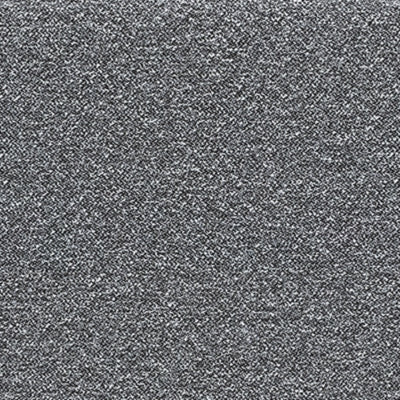 Bealton Right-Arm Facing Corner Chaise