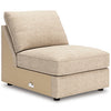 Seyler Armless Chair