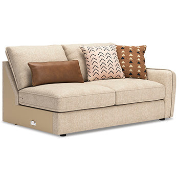 Seyler Right-Arm Facing Sofa