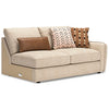 Seyler Right-Arm Facing Sofa