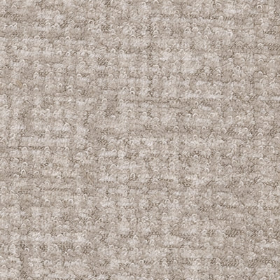 Seyler Left-Arm Facing Sofa