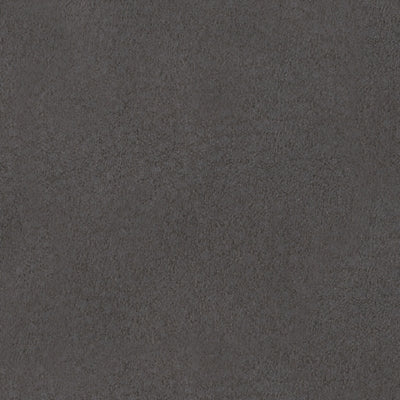 Dara Park 2-Piece Sectional with Chaise