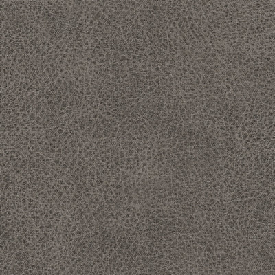 Stately Check Power Reclining Sofa