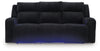 TwinBrooke Power Reclining Sofa