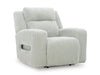 TwinBrooke Power Recliner