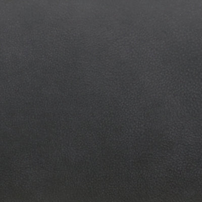 Streamlight Recliner