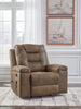 Windstade Recliner