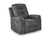 Windstade Recliner