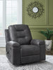 Windstade Recliner
