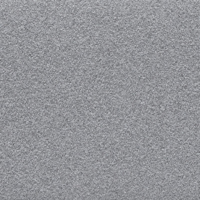 ModMax II 3-Piece Reclining Sofa Chaise