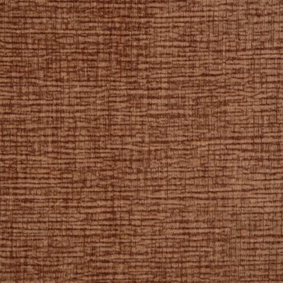 Amity Bay Sofa Chaise and Chair