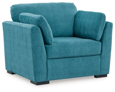 Sillón grande Keerwick