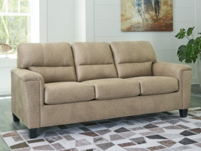Kirkhill Sofa