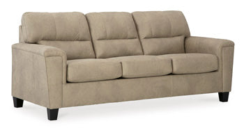 Kirkhill Sofa