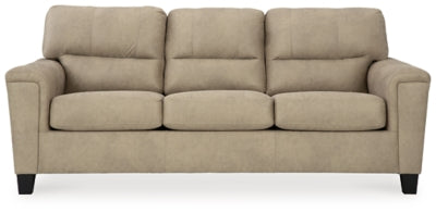 Kirkhill Sofa