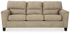 Kirkhill Sofa