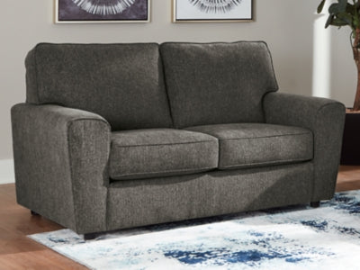 Twin Harbor Loveseat