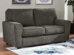 Twin Harbor Loveseat