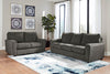 Twin Harbor Sofa