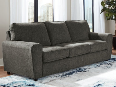 Twin Harbor Sofa