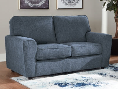 Twin Harbor Loveseat