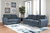 Twin Harbor Loveseat