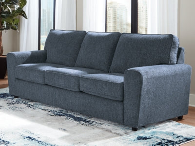 Twin Harbor Sofa