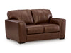 Mossano Loveseat