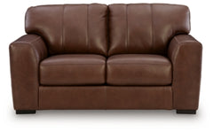 Mossano Loveseat