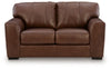 Mossano Loveseat