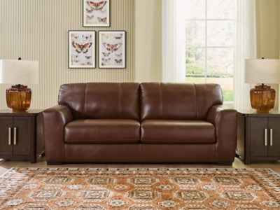 Mossano Sofa