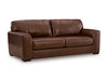Mossano Sofa