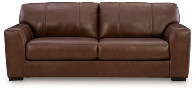 Mossano Sofa
