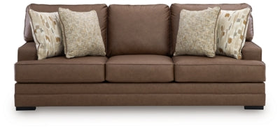 VillaCourt Sofa