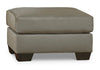 Darcy Ottoman