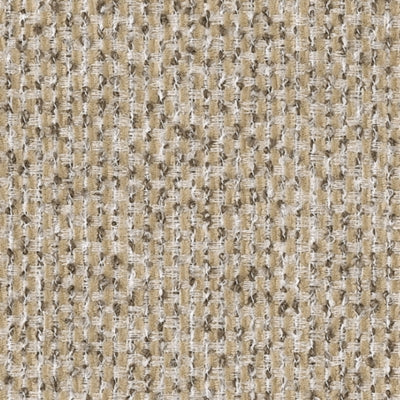 Laurelgrove Super Chaise