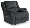 Draycoll Power Recliner